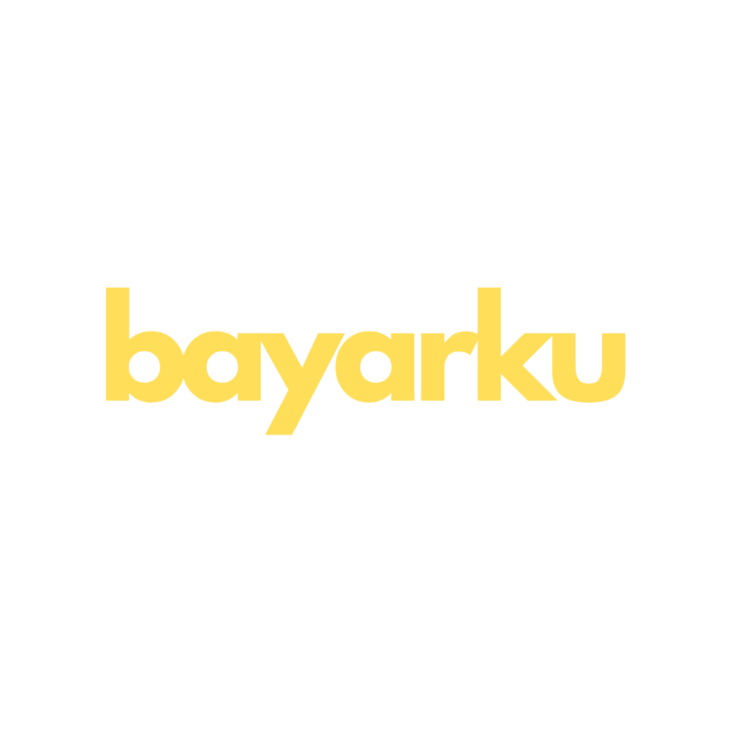 BAYARKU
